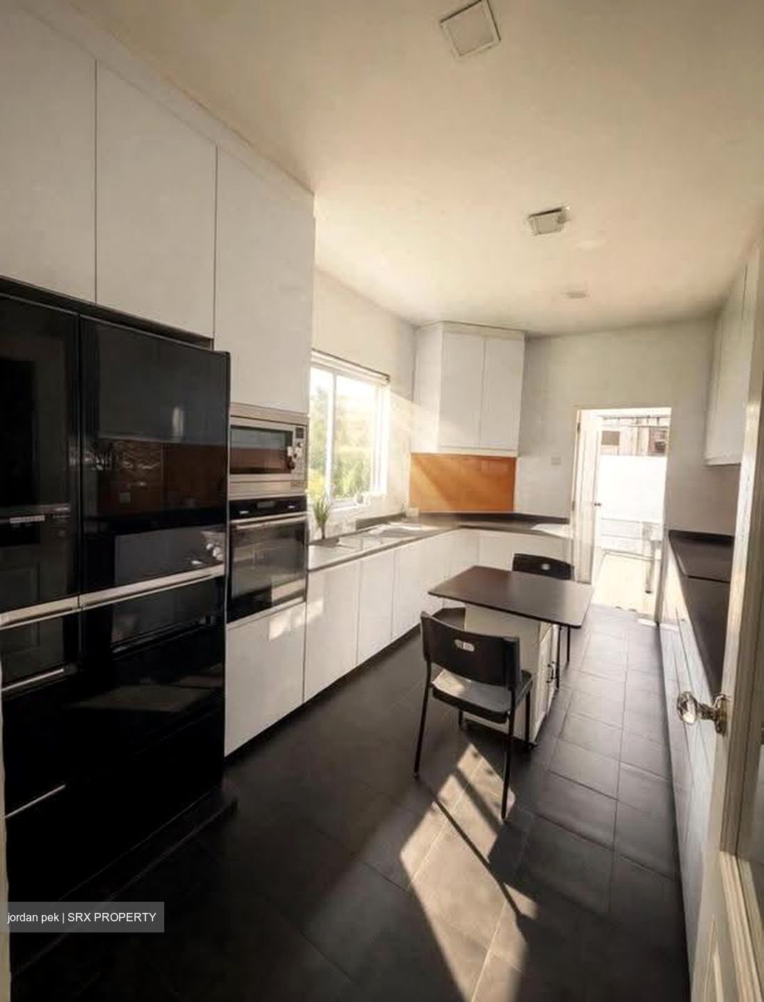 Dyson Road (D11), Detached #608058421